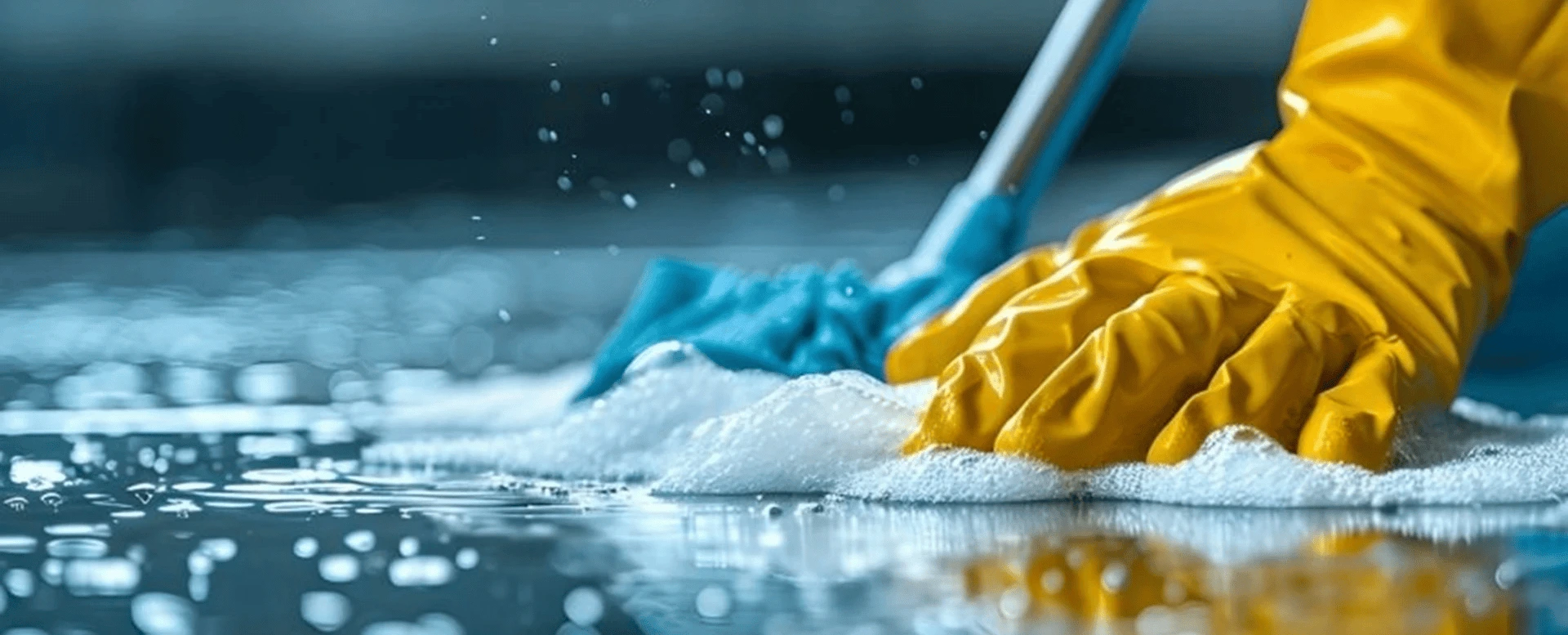 Cleaning-Service-Banner